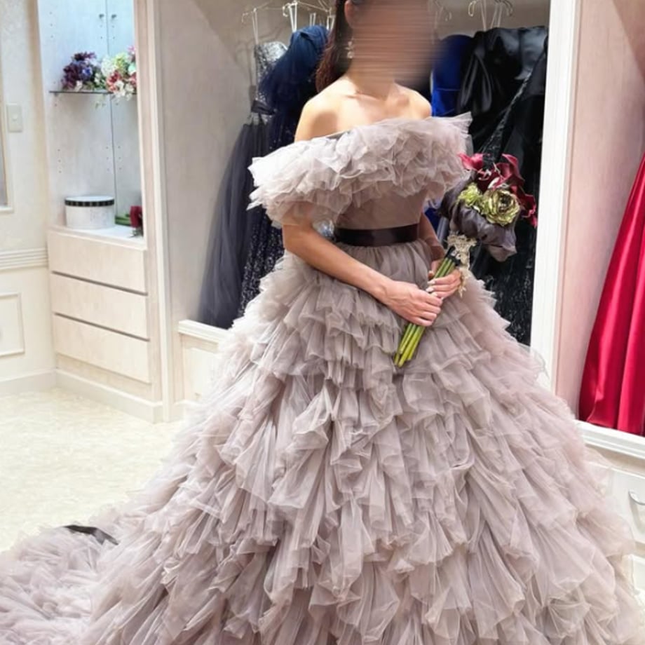 6933dfd49dfb09a2e40fb5fc