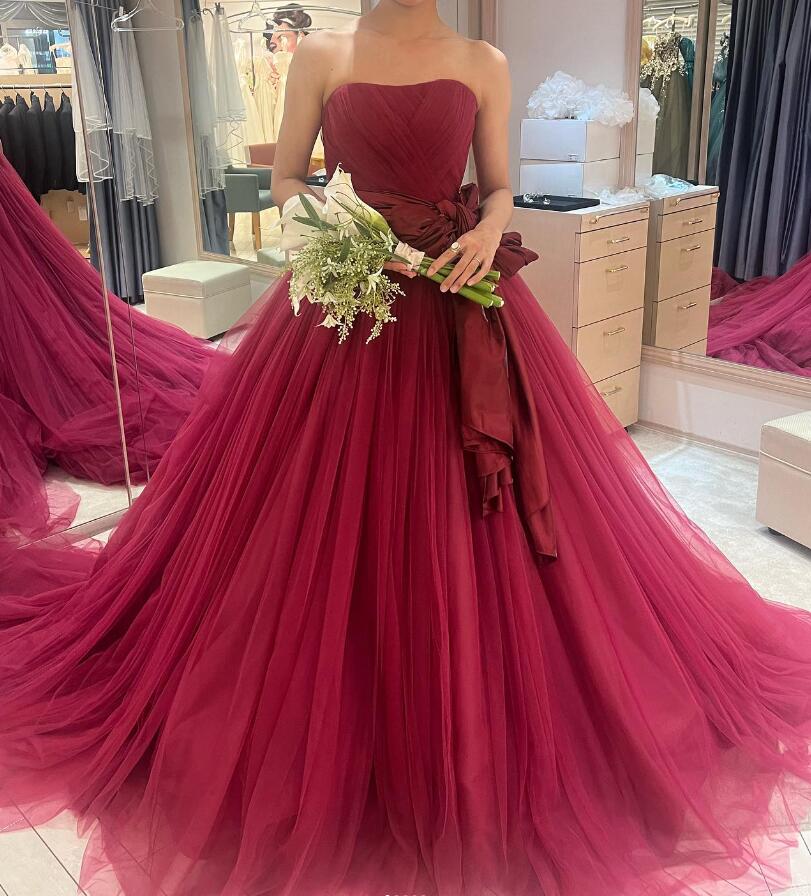 MSGM ピンク フレアスカート ドレス MSGM ピンク フレアスカート ドレス