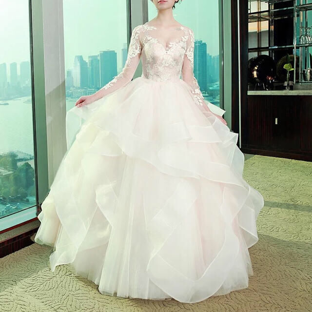 fit=scale-down,w=1200 