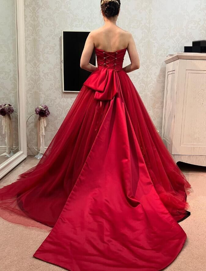 fit=scale-down,w=1200 