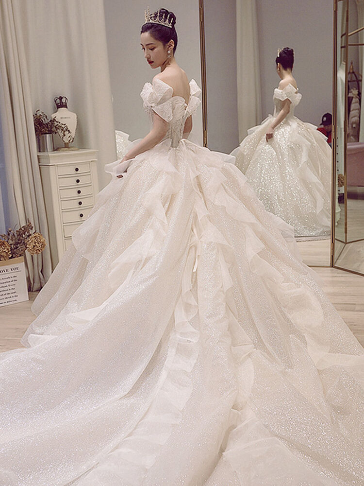 fit=scale-down,w=1200 