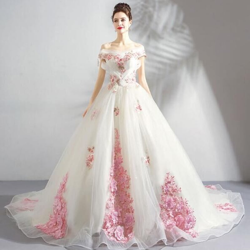 夏ヤン様確認用♡ウエディングバージョン・イニシャルオブジェ Mireh Nozawa様確認用♡ウエディングバージョン・イニシャルオブジェ