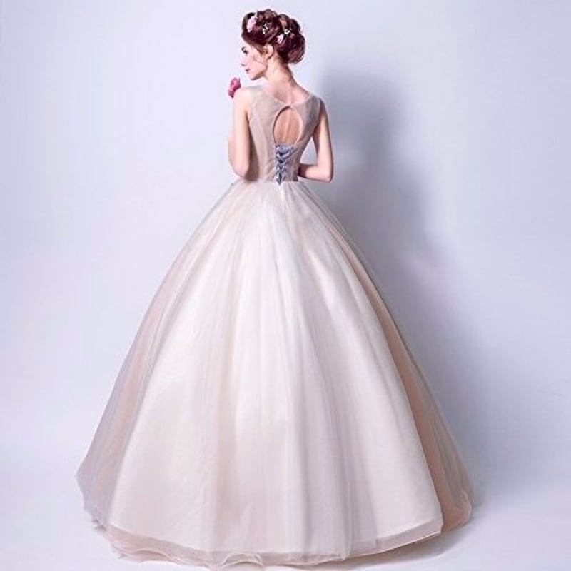 パーティードレス カラードレス ロングドレス 花嫁 ドレス 結婚 パーティードレス カラードレス ロングドレス 花嫁 ドレス 結婚
