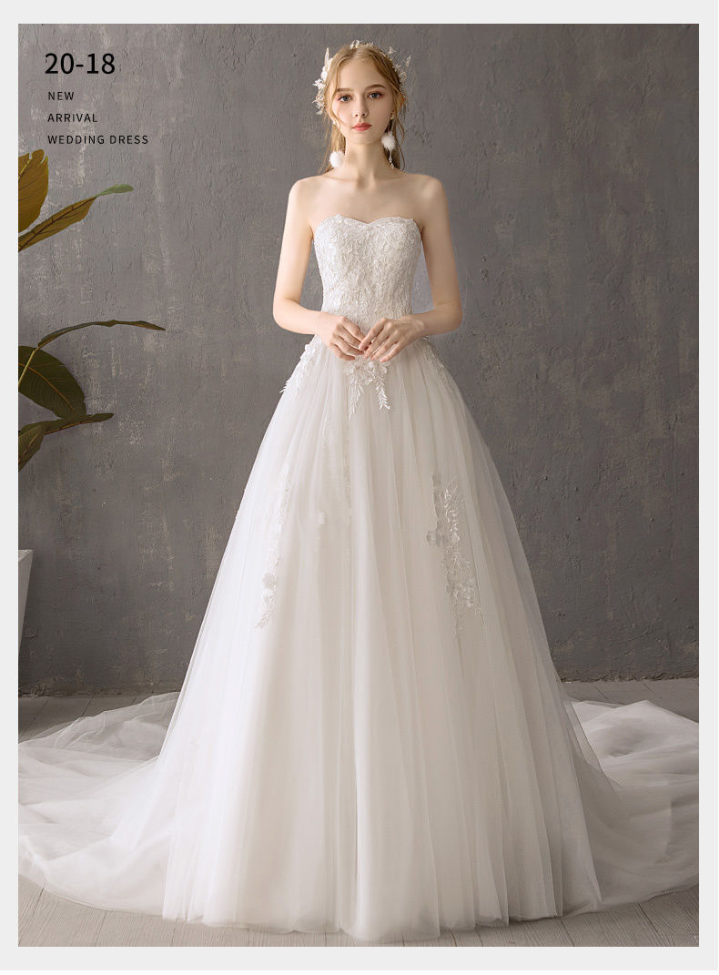 fit=scale-down,w=1200 