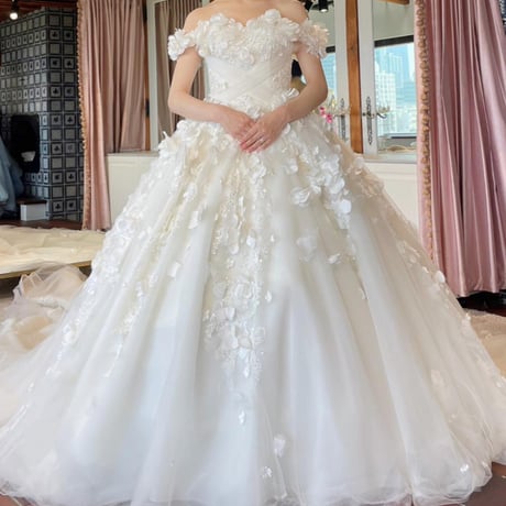 STORES オフホワイトの検索結果