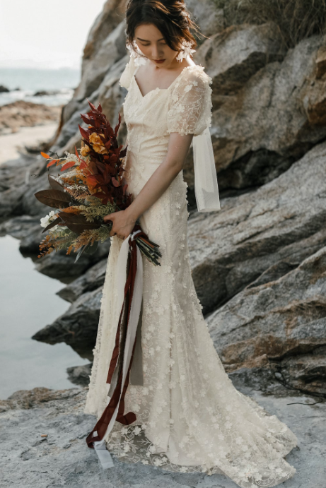 前撮りドレス 後撮り フォトウェディング 結婚式二次会 花嫁 前撮りドレス 後撮り フォトウェディング 結婚式二次会 花嫁