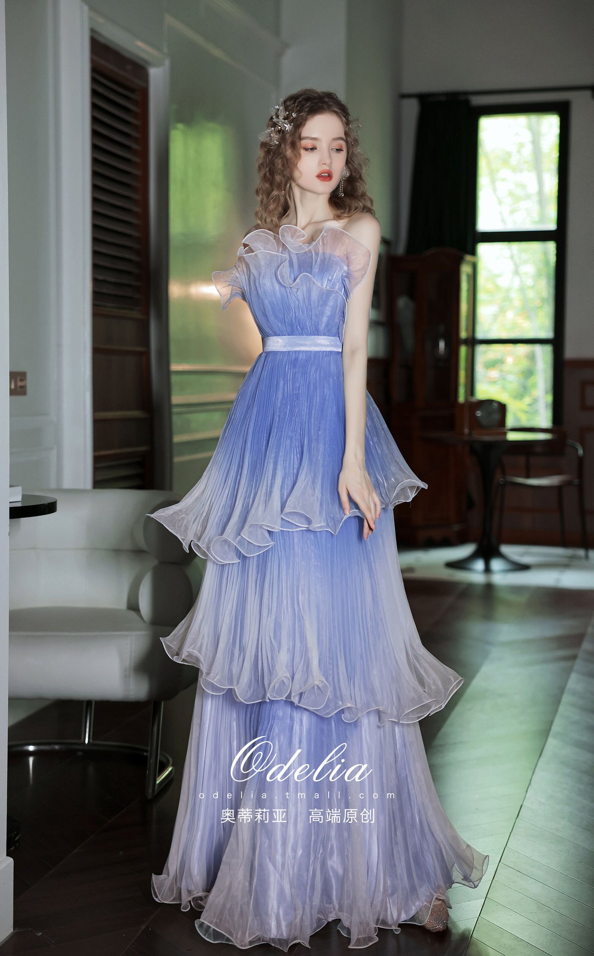 fit=scale-down,w=1200 