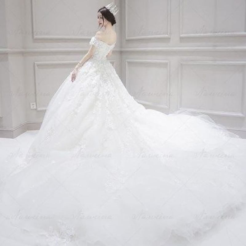 ドレスワンピース結婚式、発表会、演奏会、パ―ティ 素敵な ドレスワンピース結婚式、発表会、演奏会、パ―ティ 素敵な