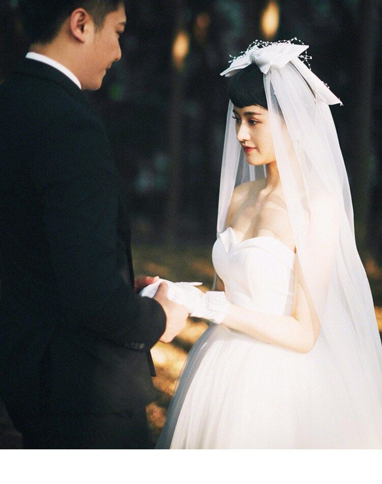 【プリンセスライン】ウェディングドレス　チューブトップ　結婚式　前撮り 楽天市場】花嫁 ウェディングドレス Aライン チューブトップ