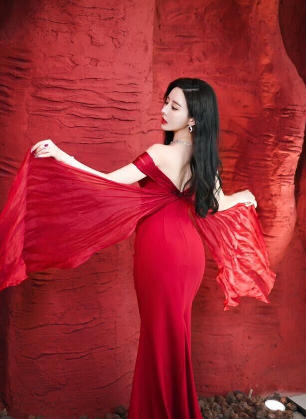 fit=scale-down,w=1200 