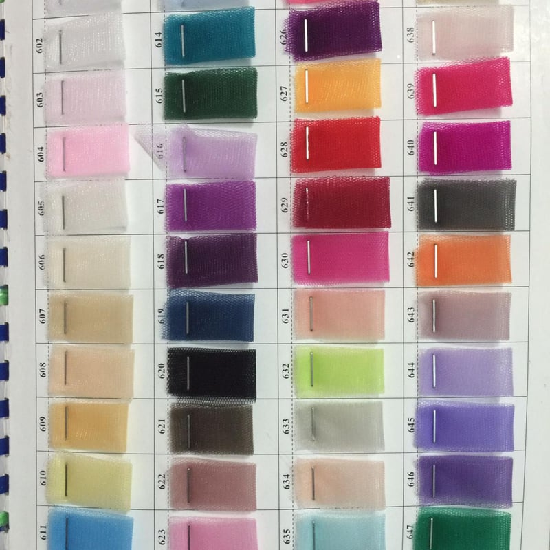 ウエディングドレス用オーバードレス オーバースカート期間限定リボン  