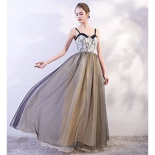 ワンピース【美品】ノースリーブチュニック 結婚式　パーティ プールヴー PourVous 結婚式ワンピースドレスミニ丈と