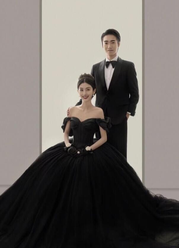シンプルブラックワンショルダー♡春夏お出かけドレスパーティーに最適 楽天市場】パーティードレス 結婚式 お呼ばれドレス