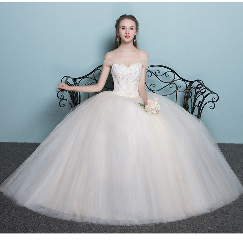 謝恩会、音楽発表会・ウエディングドレス 謝恩会、音楽発表会・ウエディングドレス