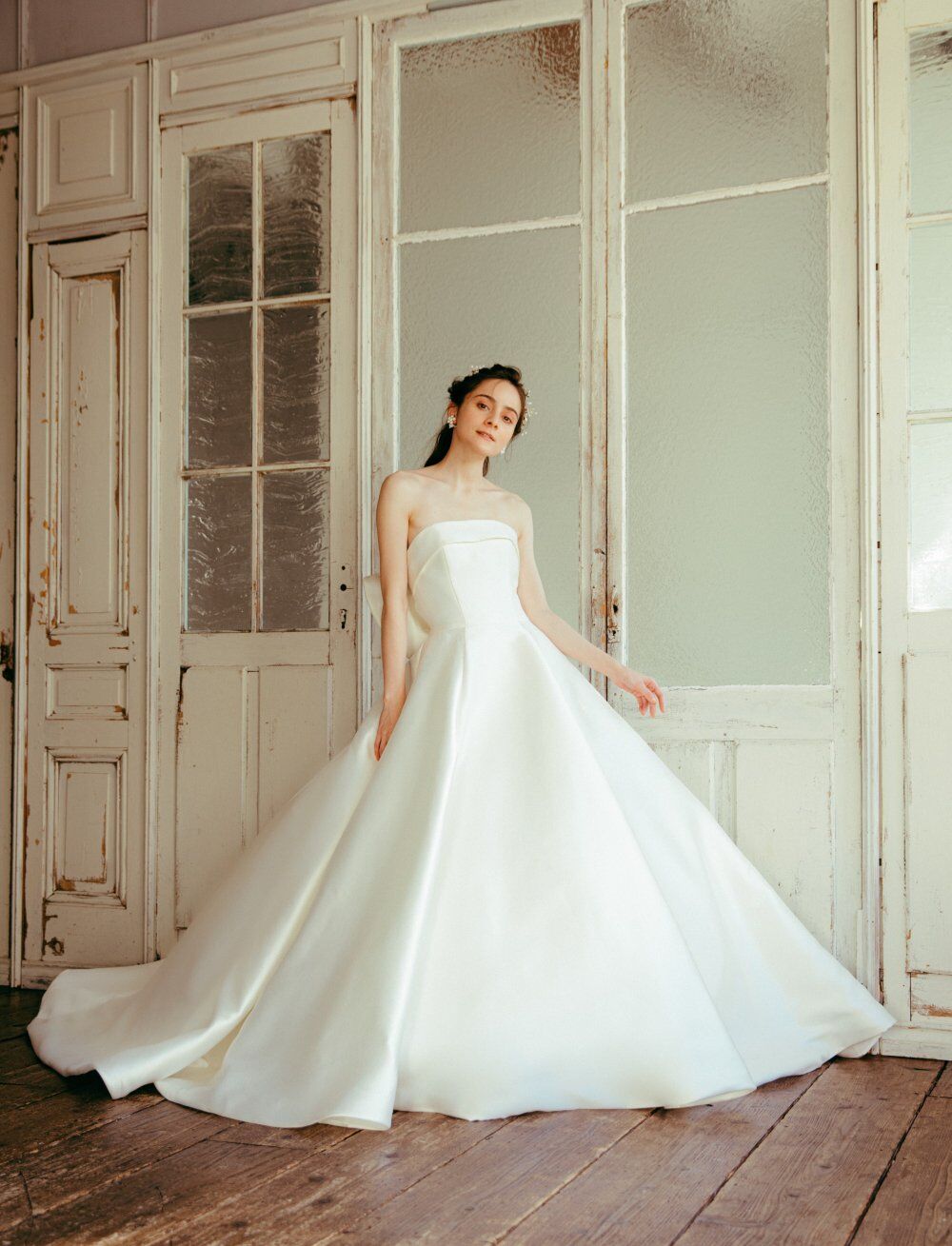 fit=scale-down,w=1200 