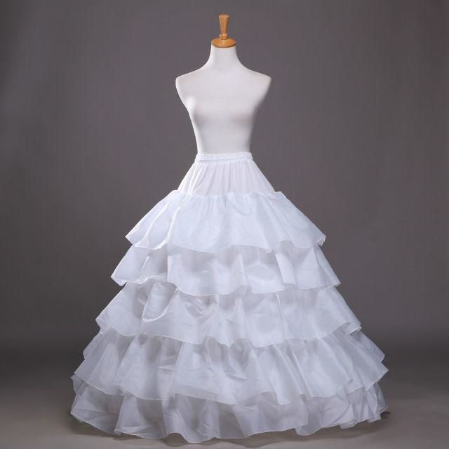 【美品】ウェディング カラードレス(演奏会用・結婚式用)  パニエ 美品】ウェディング カラードレス(演奏会用・結婚式用) パニエ