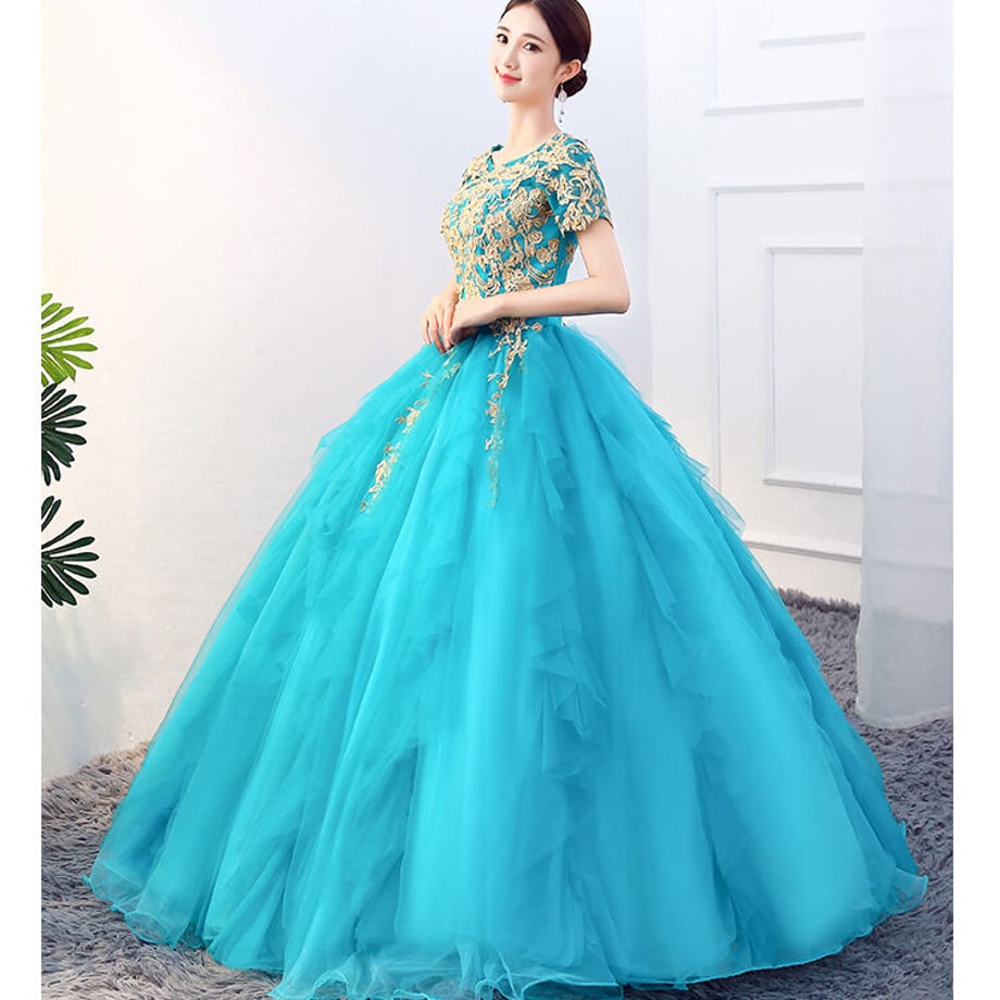 60cb21ff02a5890cc985c00a