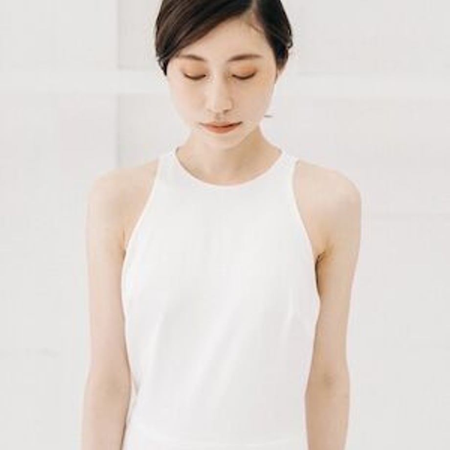 6219d77dfd2e736ff56fe7f9