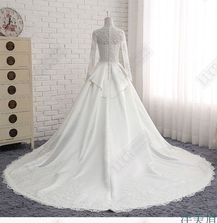 ウェディングドレス Aライン オフホワイト 楽天市場】ウェディングドレス Aラインドレス オフホワイト