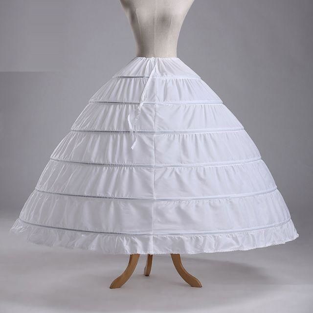 ウエディングドレス用 パニエ R93 | David1021k Dress(ダヴィドレス) '