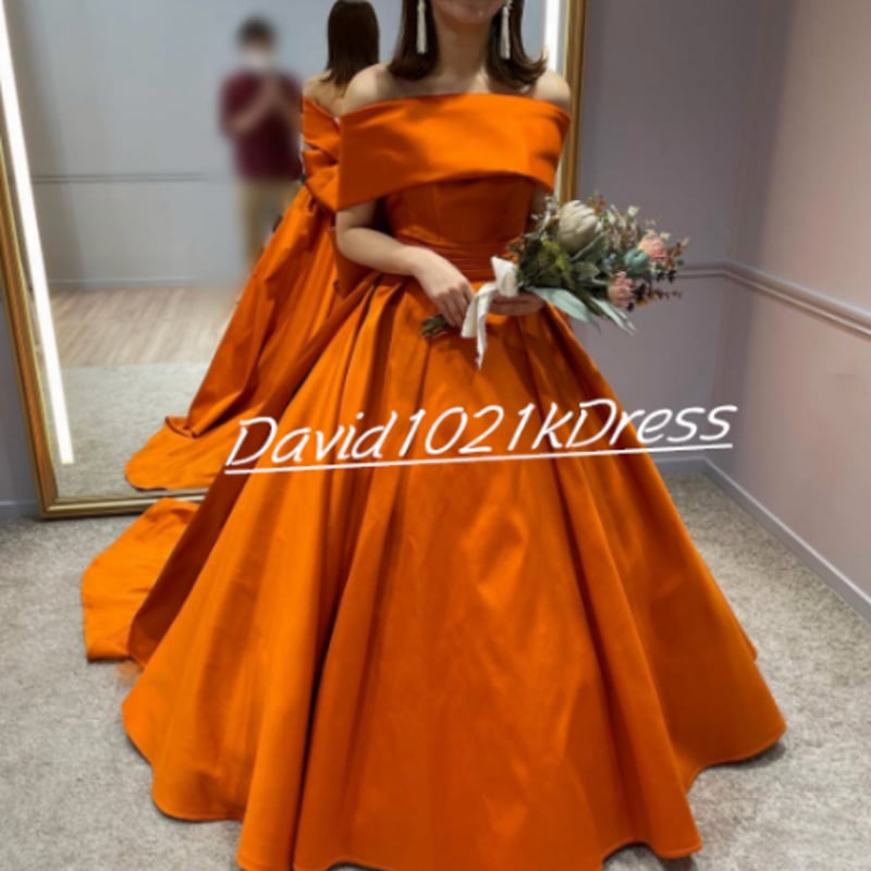 ❣️ロールカラーが素敵❣️【イタリア製生地】百貨店購入品 ロールカラースーツ ピンク 銀座six店、マスターテーラーが選んだ今春新鮮な1着｜銀座six店