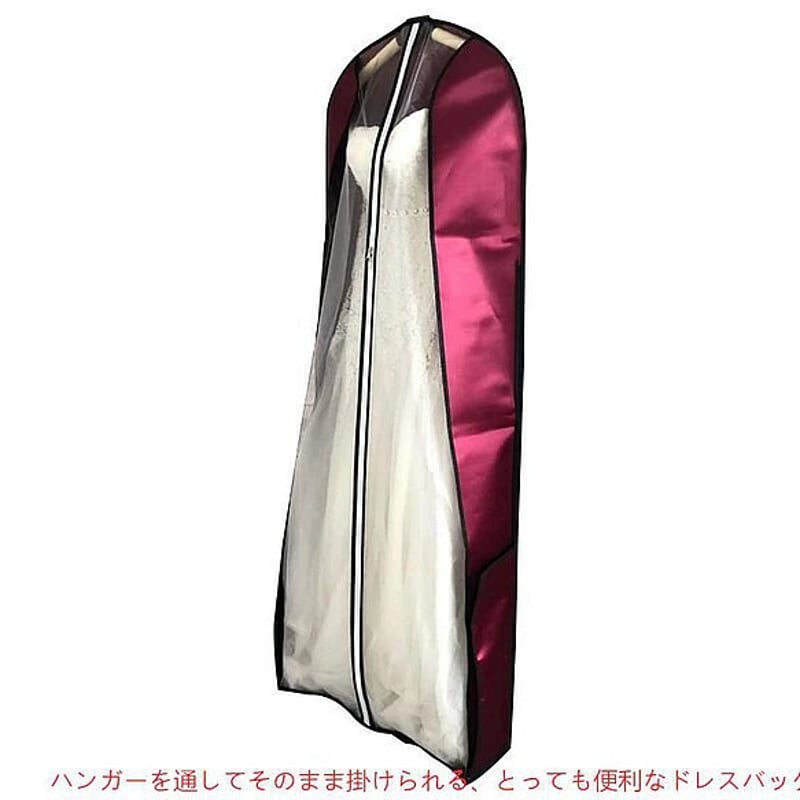 パーティードレス 黒 ワンショルダー 豪華!リボン 披露宴 パーティードレス 黒 ワンショルダー 豪華!リボン 披露宴