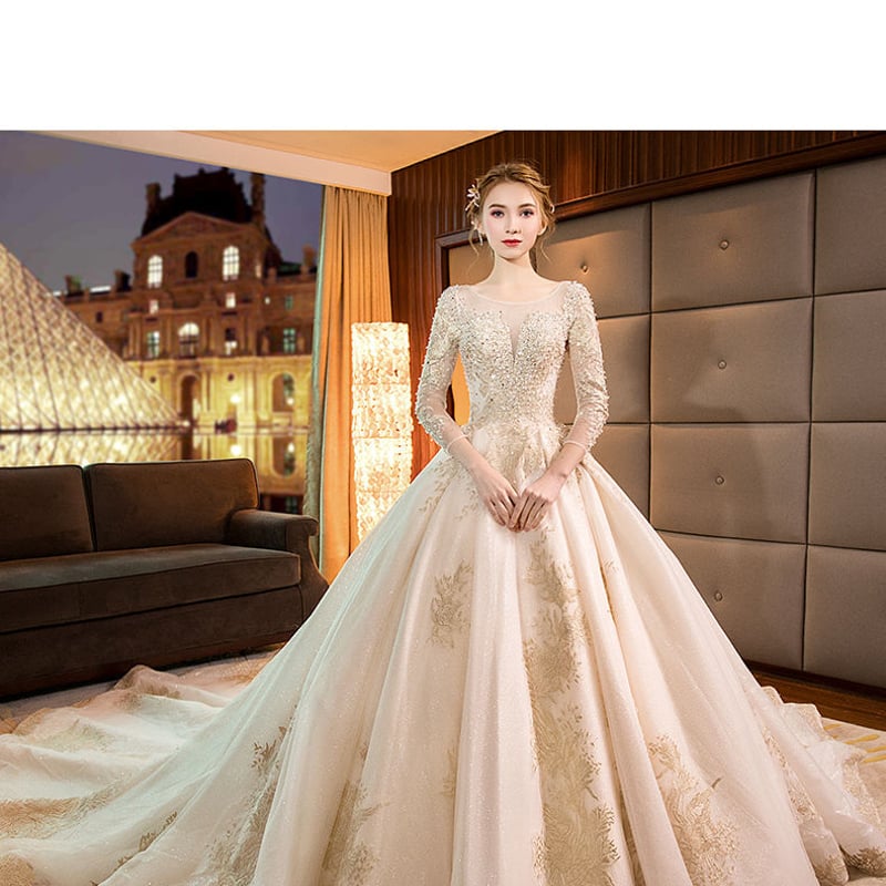 ☆ジモティ割あり☆ MITSUBISHI ルームエアコン MSZ-L2218－W 2.2kw 18