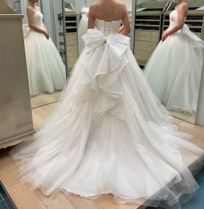 fit=scale-down,w=1200