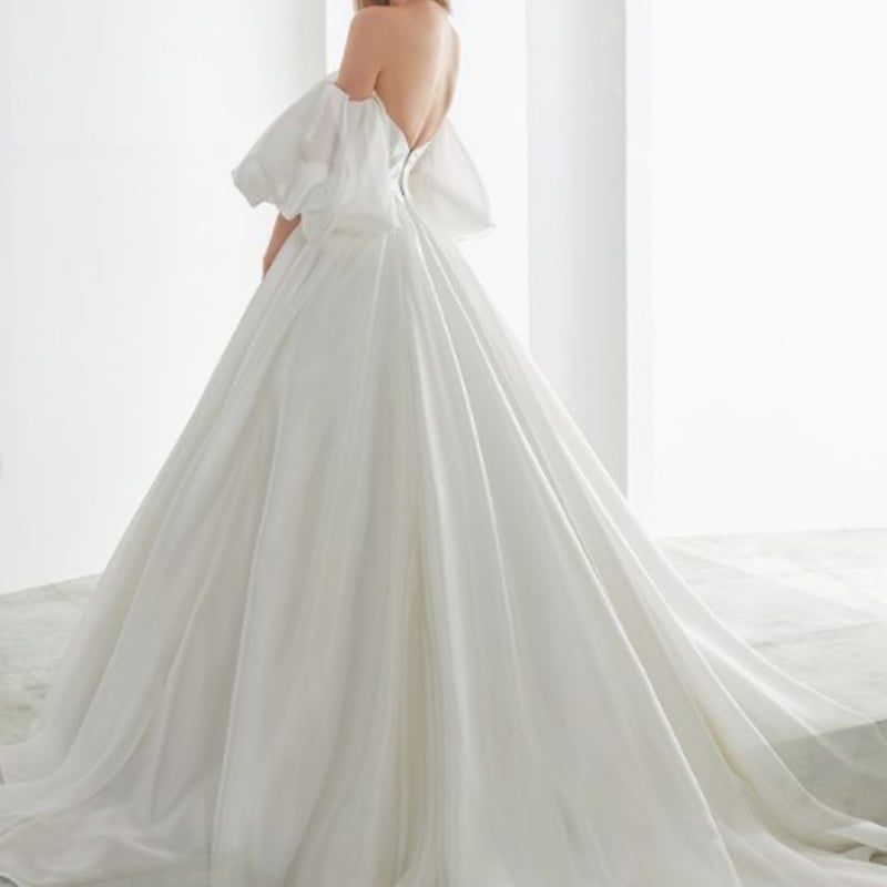 みあ様 ウェディングドレスお見積り みあ様 ウェディングドレスお見積り full01.jpg