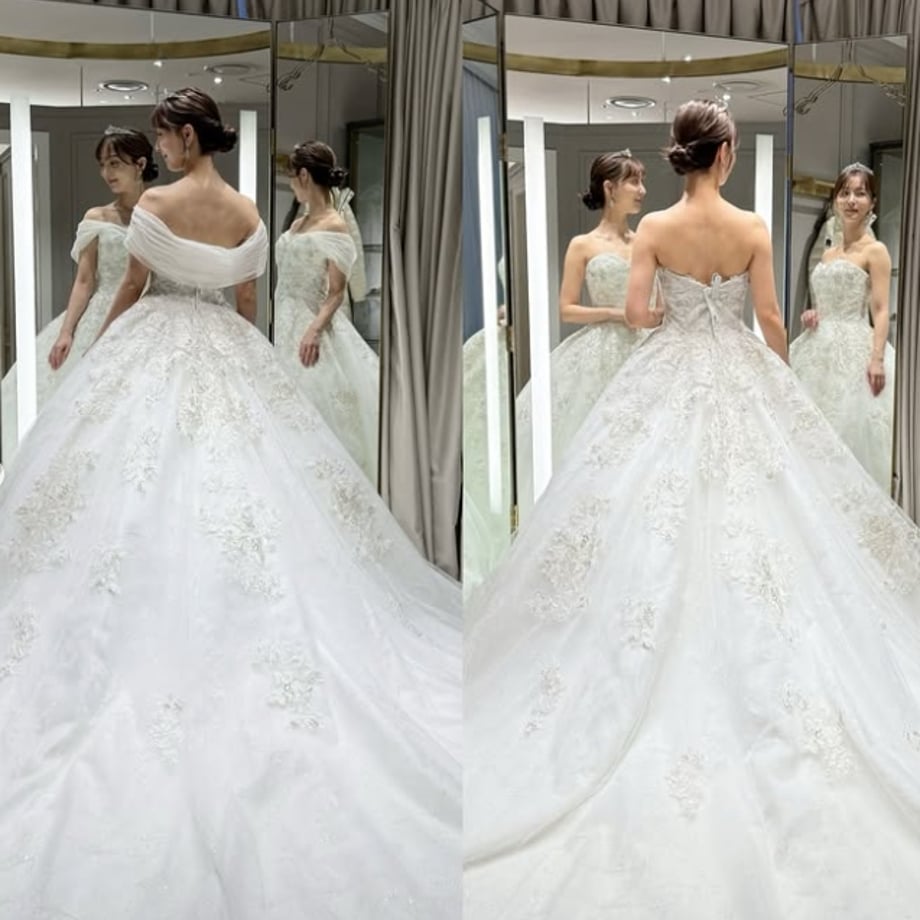 67e652bf615df686a4aed360