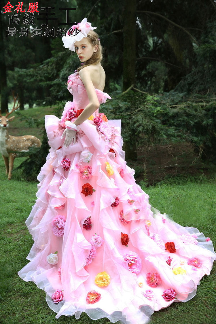 fit=scale-down,w=1200 