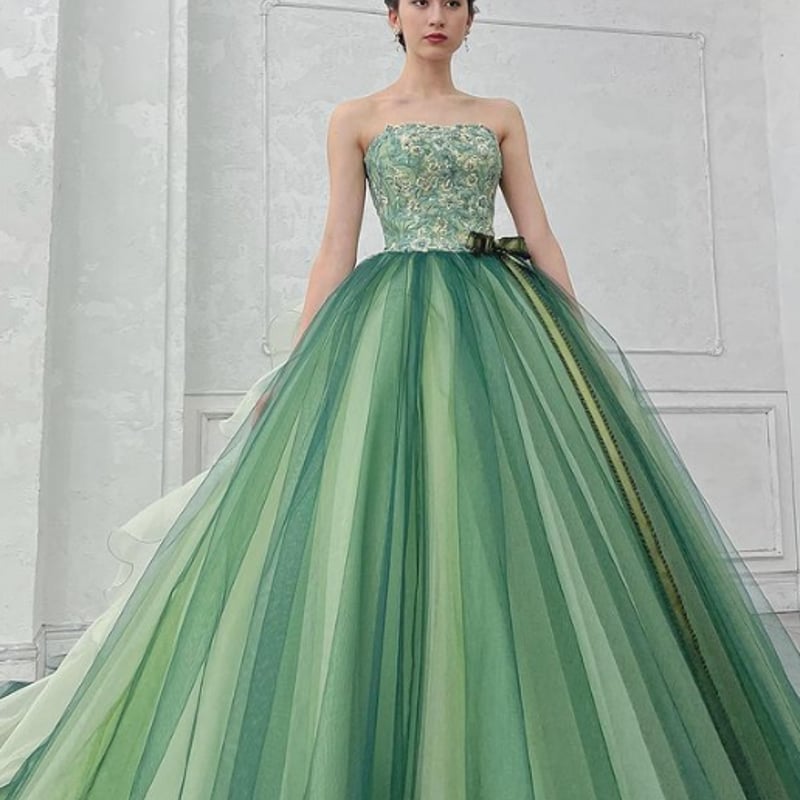 [超レア] オルガドレス・トップス 超レア] オルガドレス・トップス Dorry Doll 【ドレス2点セット