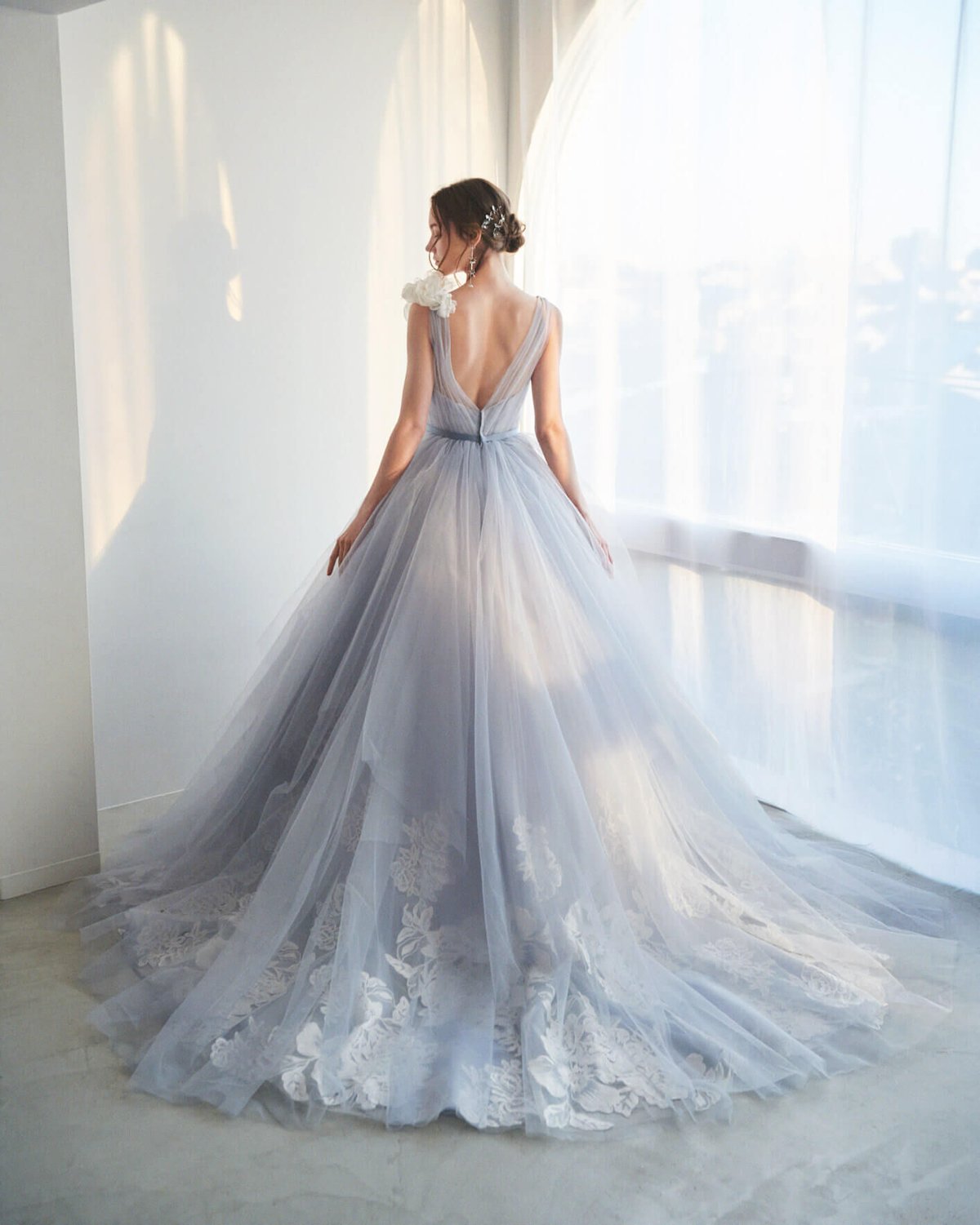 fit=scale-down,w=1200 