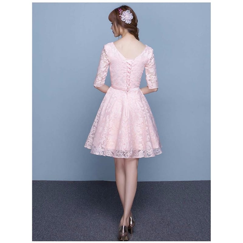 S 二次会パーティードレス 花嫁 楽天市場】【オーダーメイド】ウエディングドレス_花嫁ドレス_