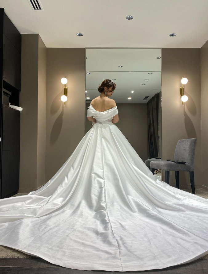 すず様確認用♡ウエディングバージョン・イニシャルオブジェ riri様確認用♡ウエディングバージョン・イニシャルオブジェ りり様