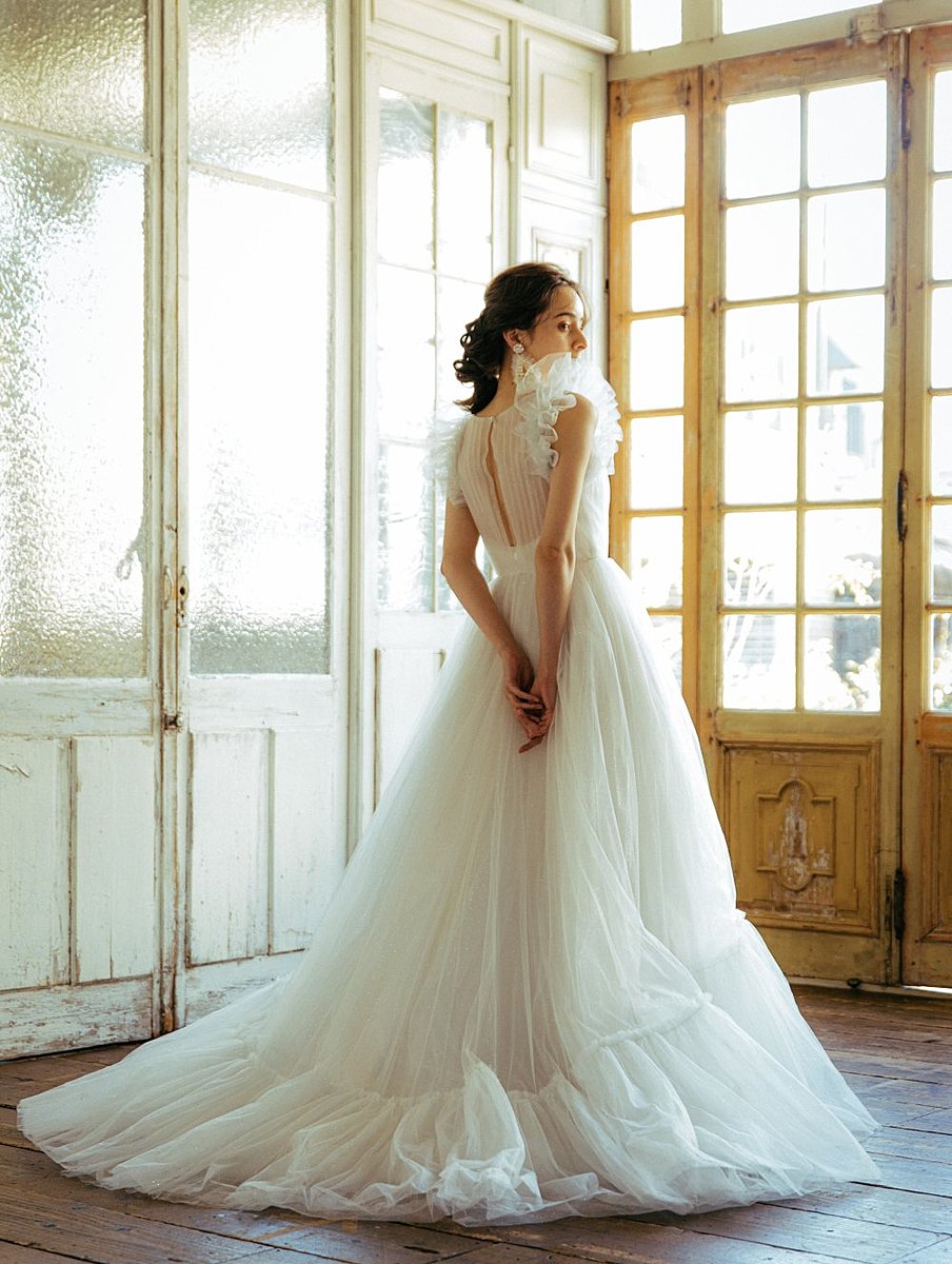 fit=scale-down,w=1200 