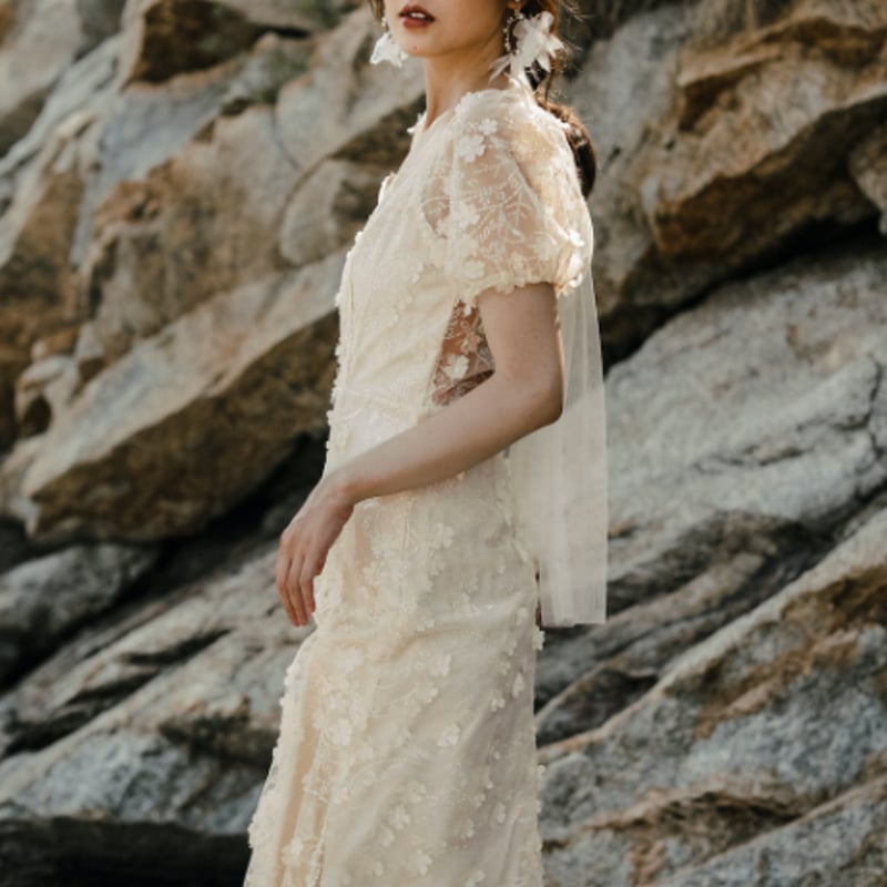 前撮りドレス 後撮り フォトウェディング 結婚式二次会 花嫁 前撮りドレス 後撮り フォトウェディング 結婚式二次会 花嫁
