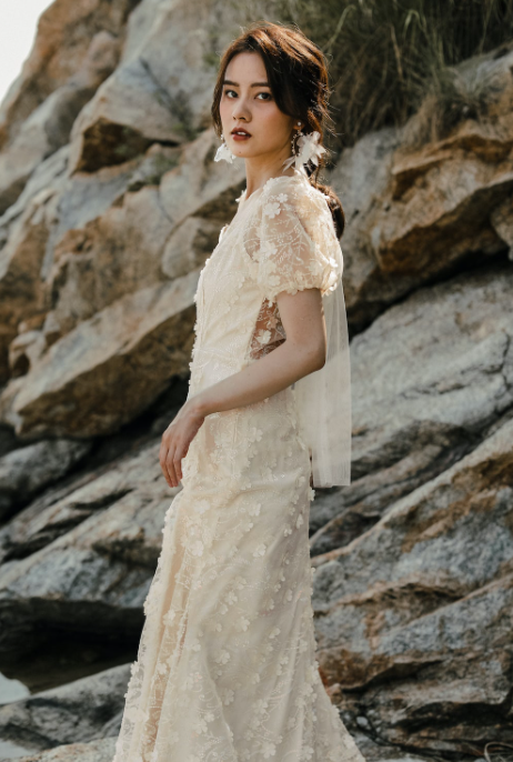 前撮りドレス 後撮り フォトウェディング 結婚式二次会 花嫁 前撮りドレス 後撮り フォトウェディング 結婚式二次会 花嫁