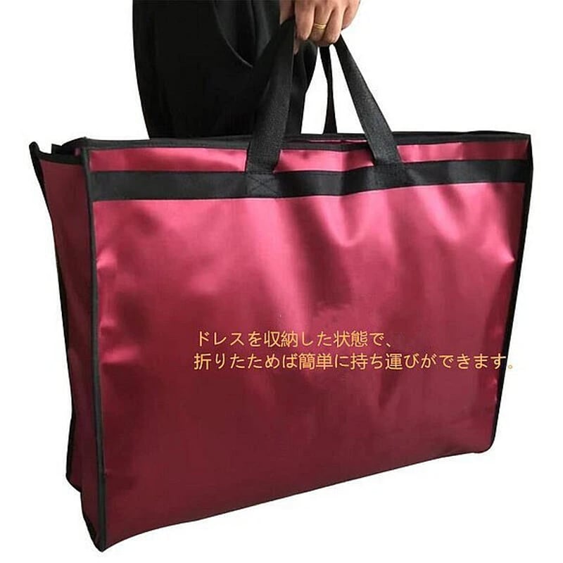 パーティードレス 黒 ワンショルダー 豪華!リボン 披露宴 パーティードレス 黒 ワンショルダー 豪華!リボン 披露宴