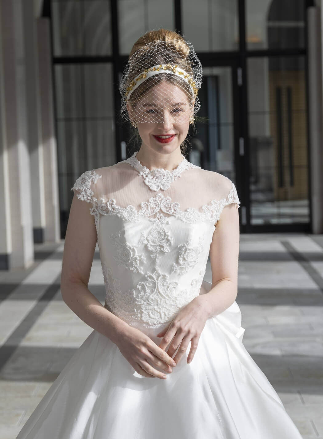 透け感が可愛いシックなドレス　結婚式　披露宴　ウェディング　透けドレス 透け感が可愛いシックなドレス 結婚式 披露宴 ウェディング 透け