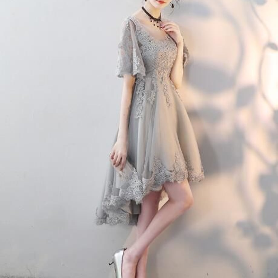 5d64bfec83ac280df43eee47