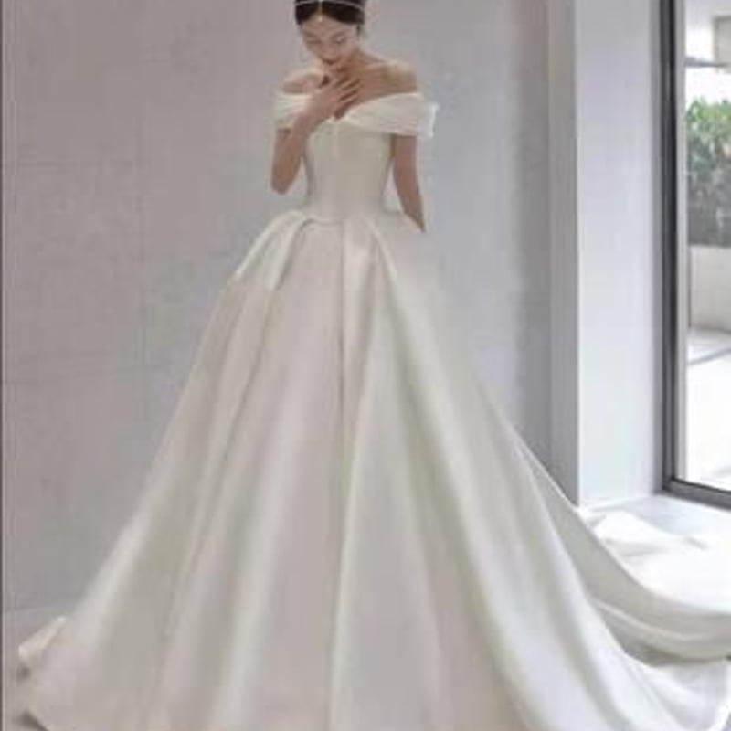 夏ヤン様確認用♡ウエディングバージョン・イニシャルオブジェ Amazon | BRIDE (ブリッド) バケットシート【ZETAⅣ KING】土屋