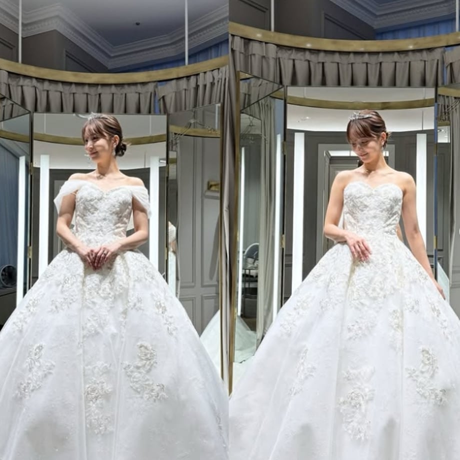 67e652bf615df686a4aed360