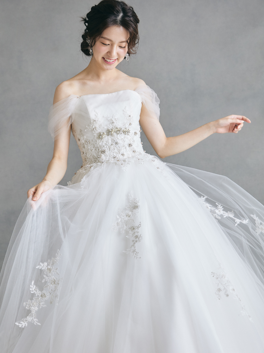 定価100万円⭐︎VALENTINOヴァレンチノワンピースドレス結婚式