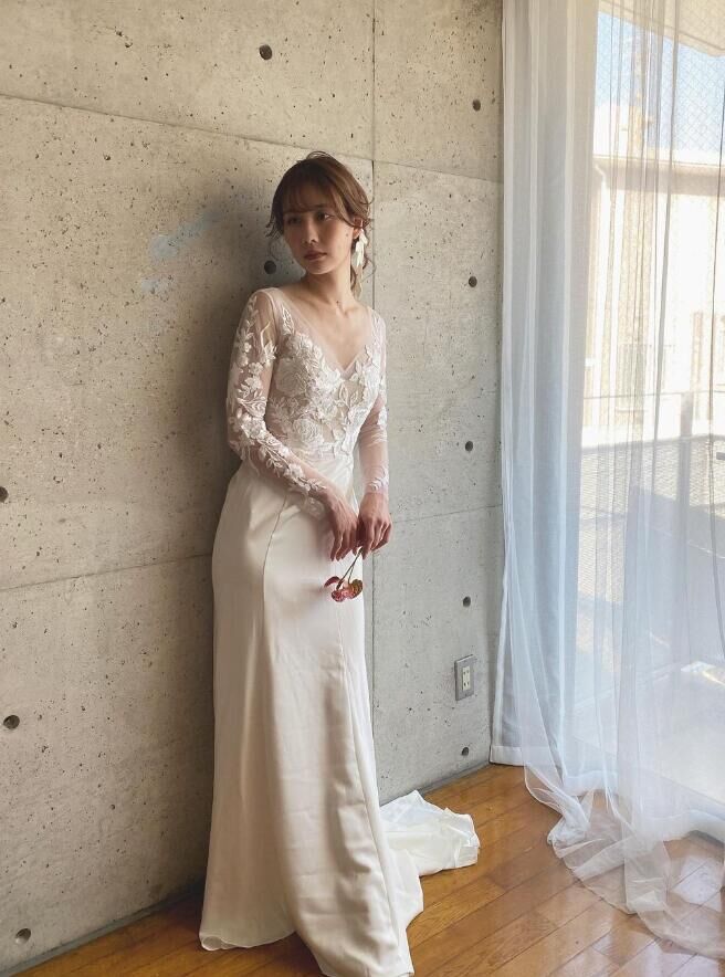 fit=scale-down,w=1200 