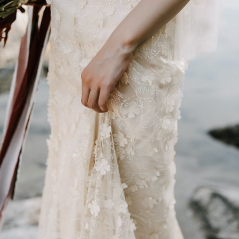 前撮りドレス 後撮り フォトウェディング 結婚式二次会 花嫁 前撮りドレス 後撮り フォトウェディング 結婚式二次会 花嫁