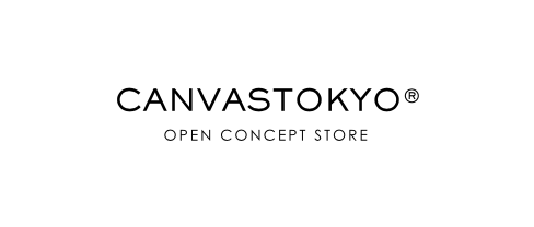 CANVAS TOKYO