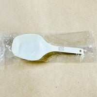 ウェルネスサーバー用　スプーン
