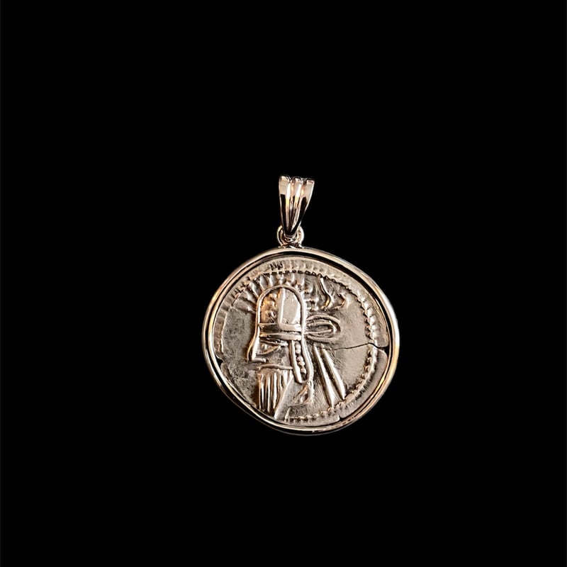 アンティークコイン Antique Coin ALE アンティークコイン エーエルイー / 新着