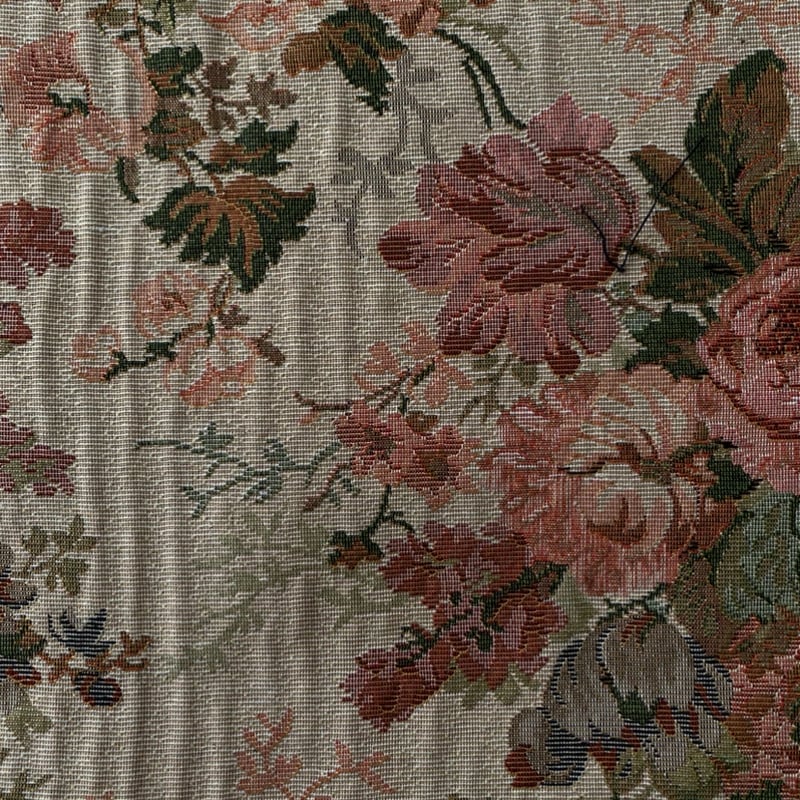 TEOパンツ teo pants ゴブラン織パンツ fit=scale-down,w=1200